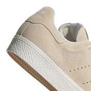 adidas Women's Stan Smith CS Shoes