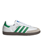 adidas Men's Samba OG Casual Shoes