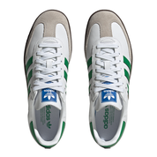 adidas Men's Samba OG Casual Shoes