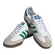 adidas Men's Samba OG Casual Shoes