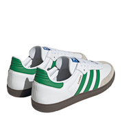 adidas Men's Samba OG Casual Shoes