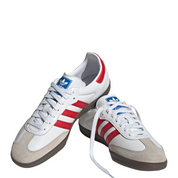 adidas Men's Samba OG Shoes