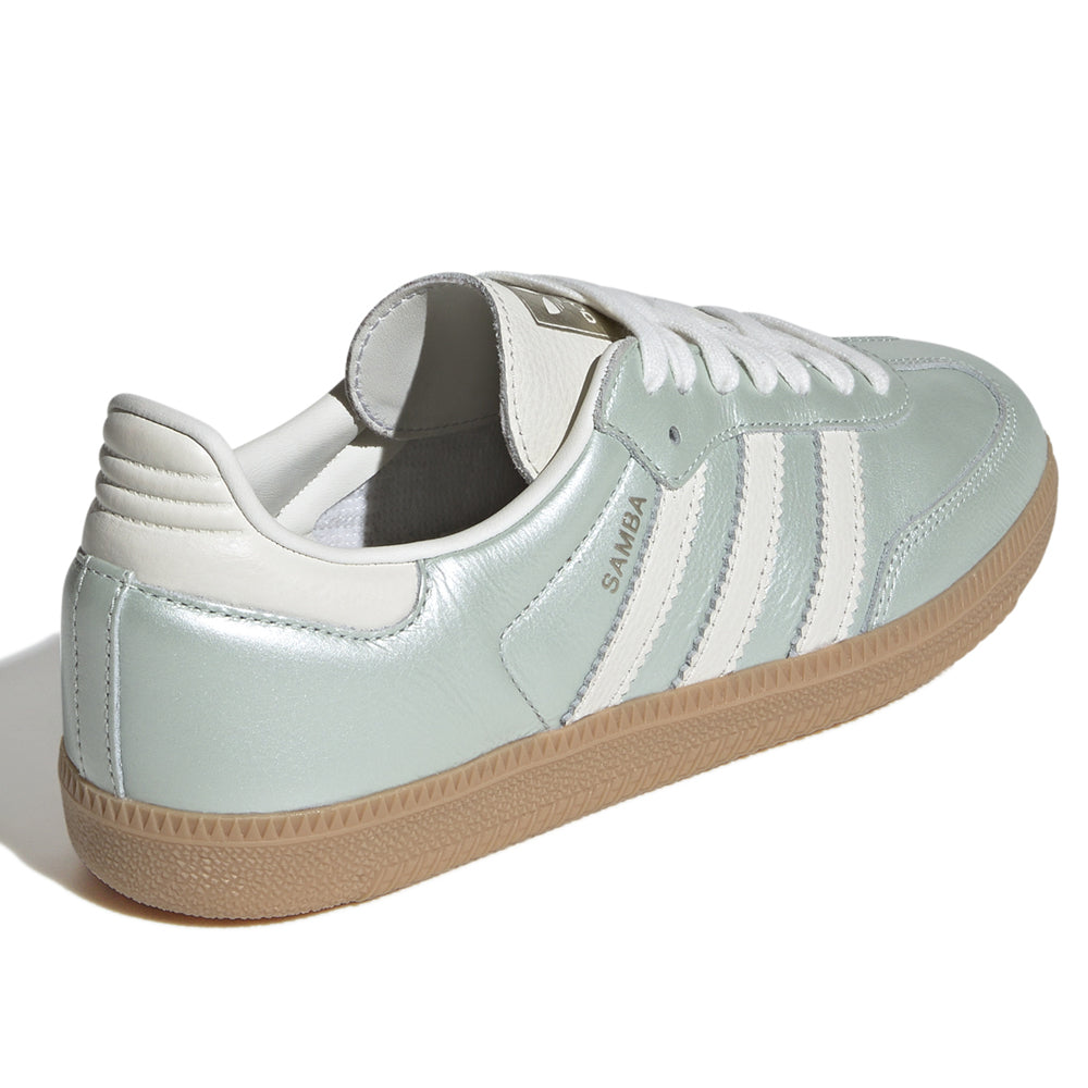 adidas Women's Samba OG Shoes