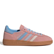 adidas Women's Handball Spezial Shoes