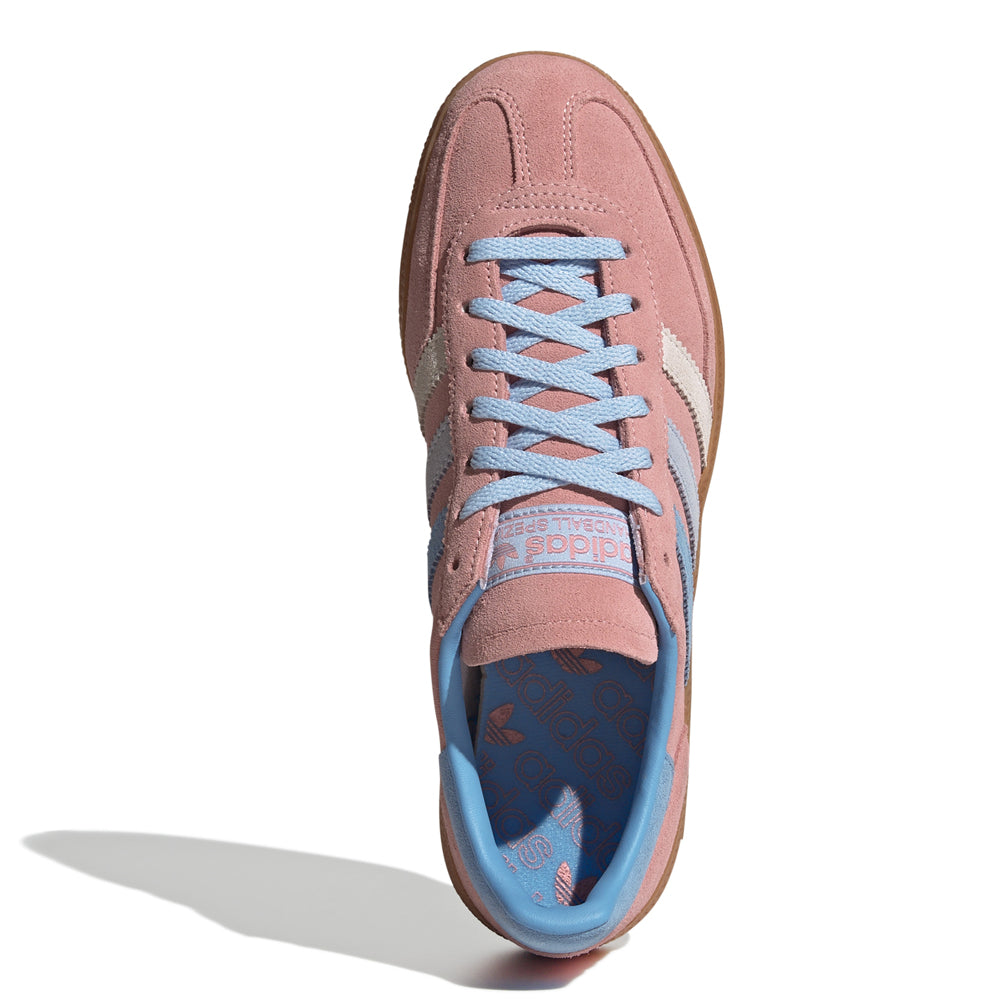 adidas Women's Handball Spezial Shoes