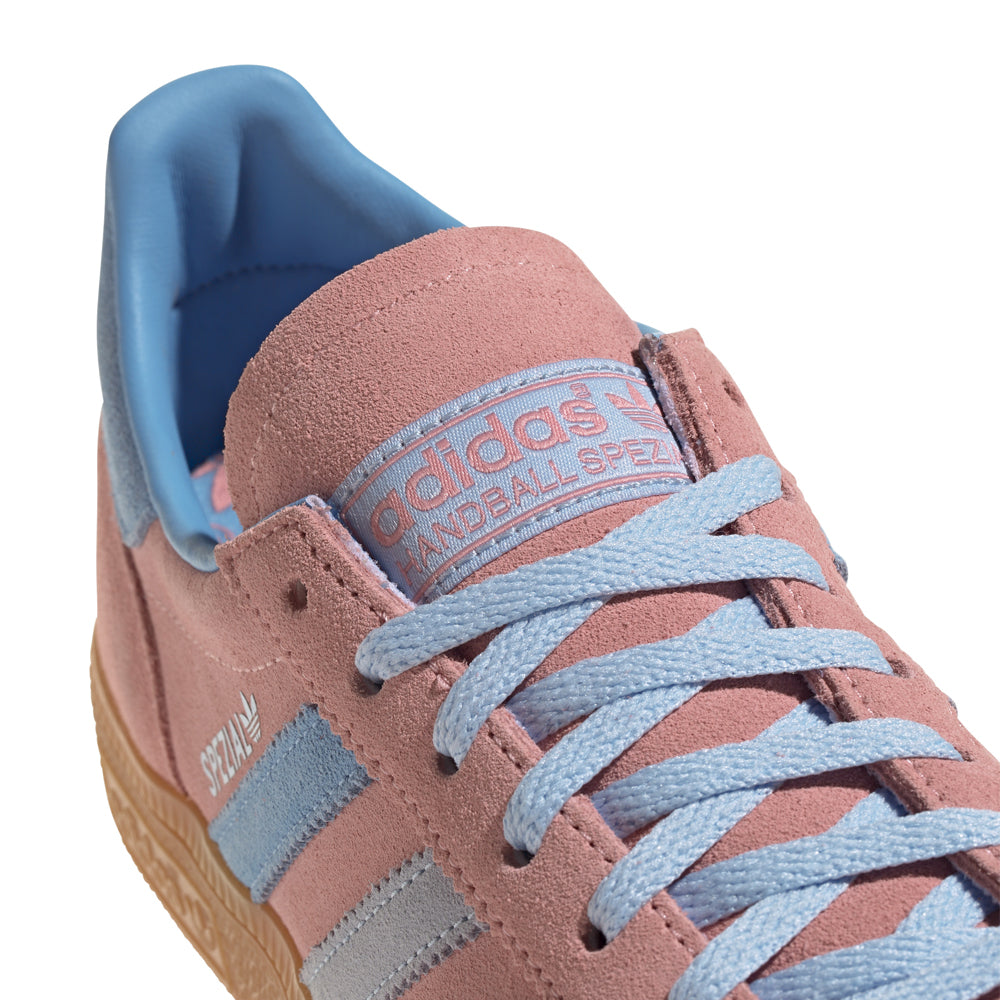 adidas Women's Handball Spezial Shoes