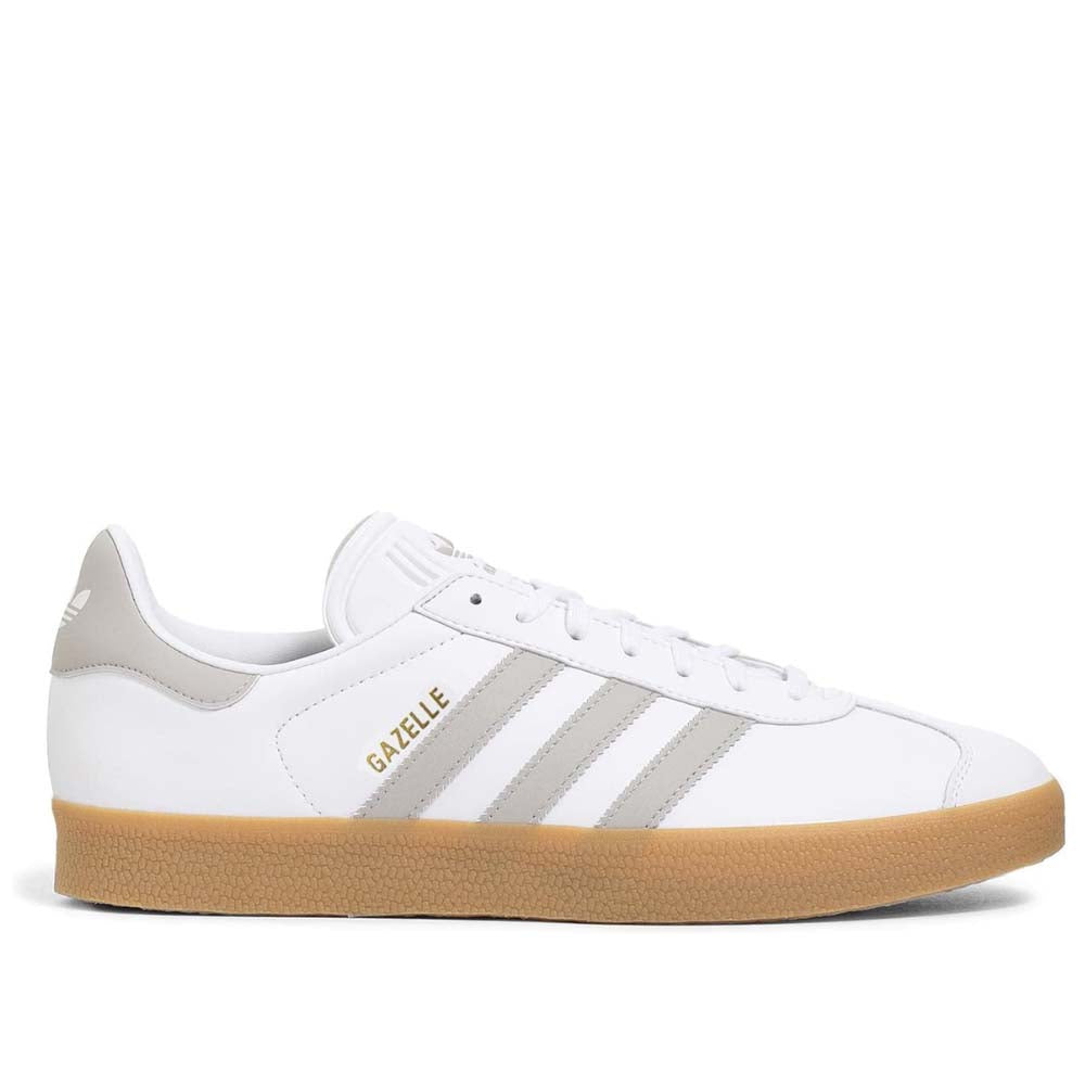 adidas Men's Gazelle Shoes