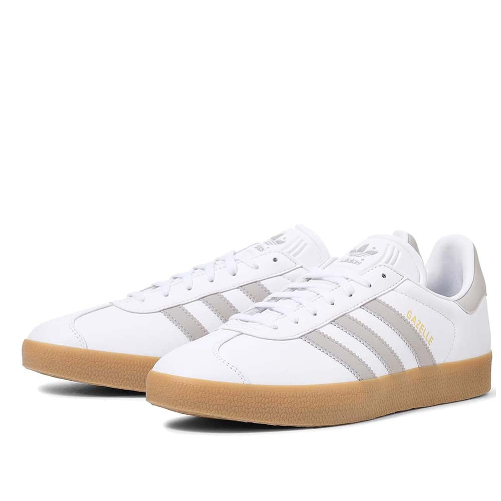 adidas Men's Gazelle Shoes