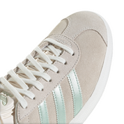 adidas Women's Gazelle Shoes