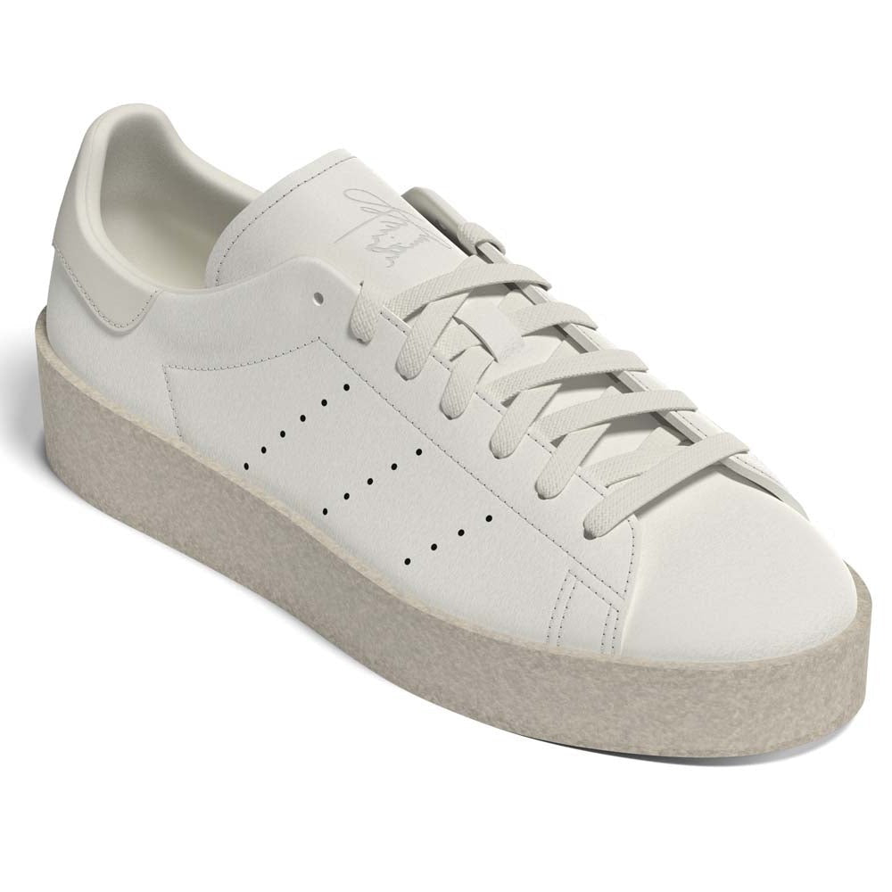 Adidas stan smith outlet 40