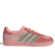 adidas Women's Gazelle Indoor Shoes