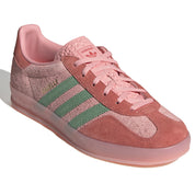 adidas Women's Gazelle Indoor Shoes