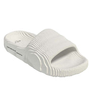 adidas Women's Adilette 22 Slides