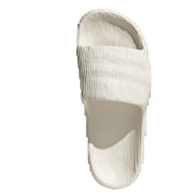 adidas Women's Adilette 22 Slides