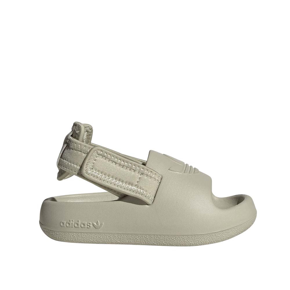 Adilette infant sales