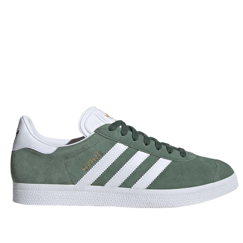 adidas Men's Gazelle Shoes