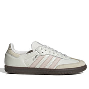 adidas Women's Samba OG Shoes