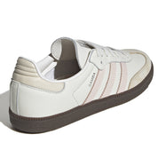 adidas Women's Samba OG Shoes