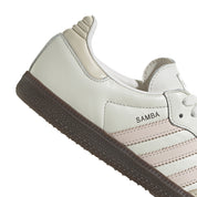 adidas Women's Samba OG Shoes