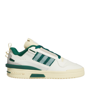 adidas Men's Forum Mod Low Shoes