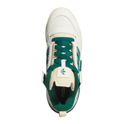 adidas Men's Forum Mod Low Shoes