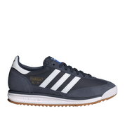 adidas Men's SL 72 RS Shoes