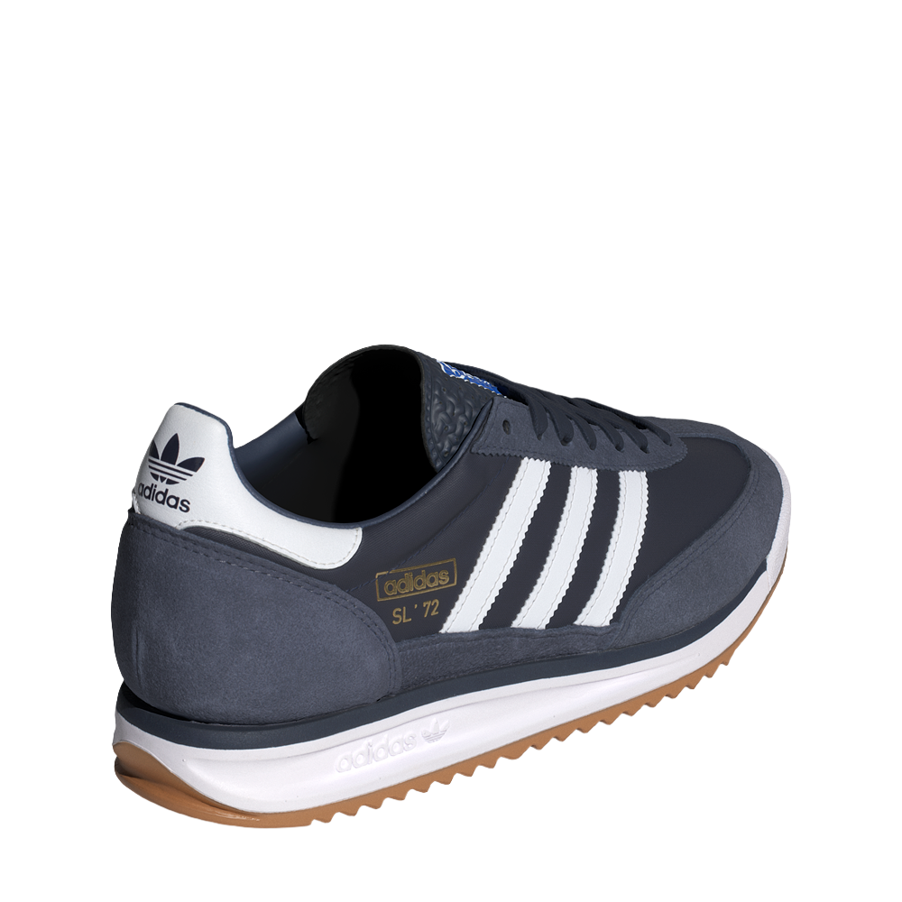 adidas Men's SL 72 RS Shoes