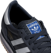 adidas Men's SL 72 RS Shoes