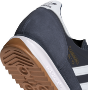 adidas Men's SL 72 RS Shoes