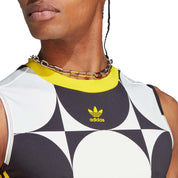 adidas Originals Pride RM Dress