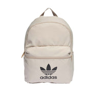 adidas Adicolor Backpack