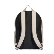 adidas Adicolor Backpack