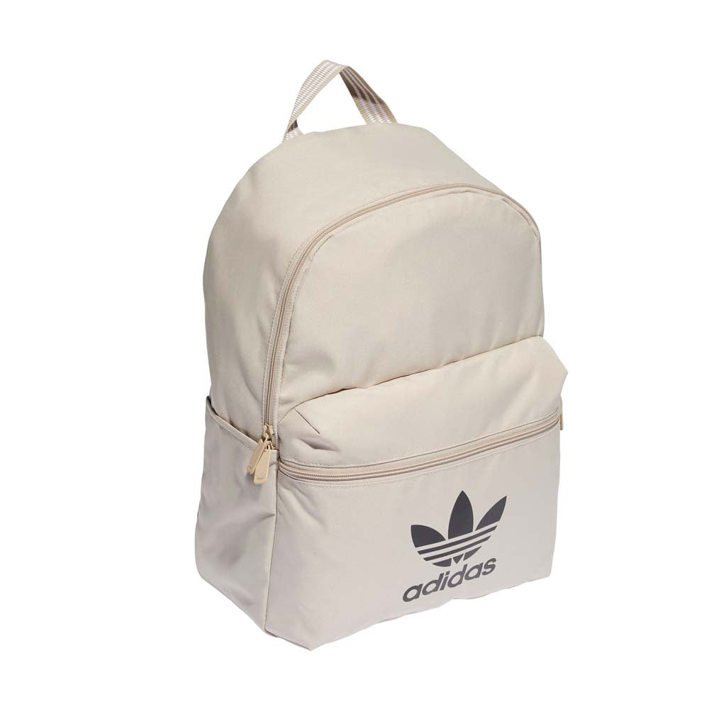 adidas Adicolor Backpack