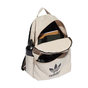 adidas Adicolor Backpack