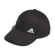 adidas Must Have Caps