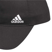 adidas Must Have Caps