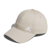 adidas Must Have Caps