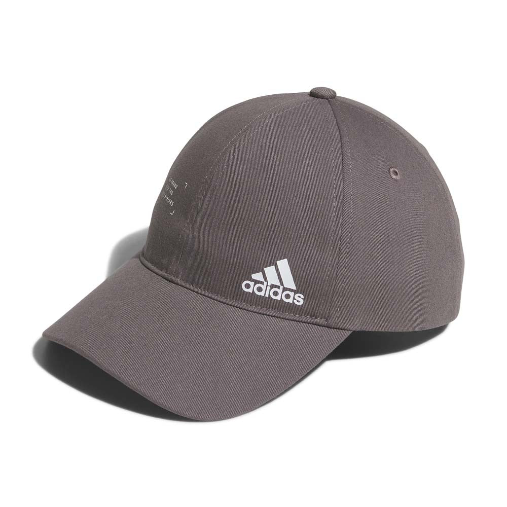 adidas Must Have Caps