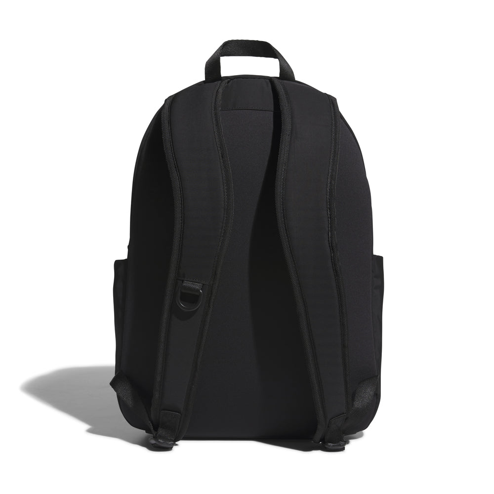 adidas Women's Must Haves Backpack