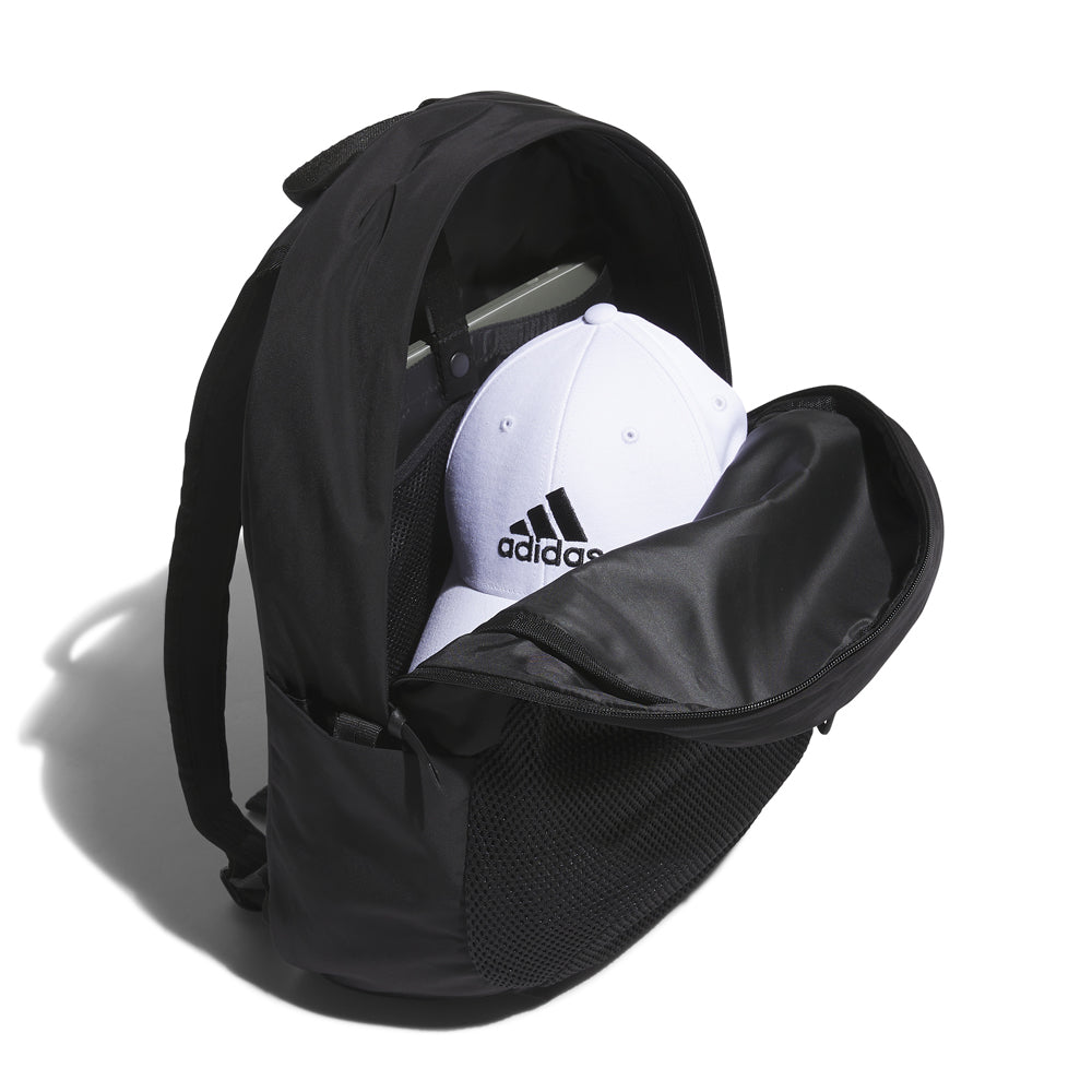 adidas Women's Must Haves Backpack