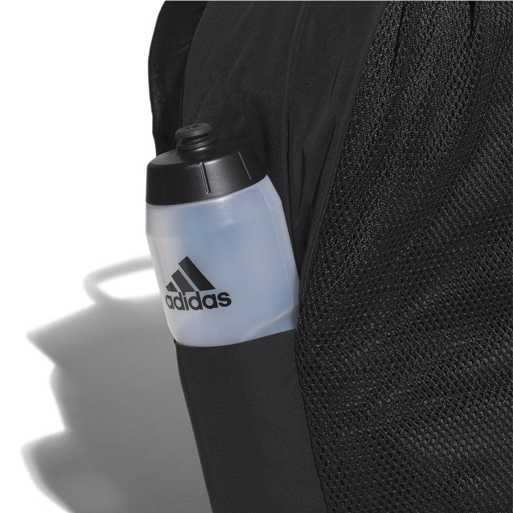 adidas Women's Must Haves Backpack