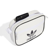 adidas Adicolor Classic Mini Airliner Bag