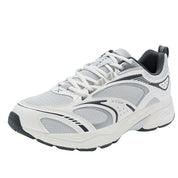 XTEP Men's Millennium Casual Shoes