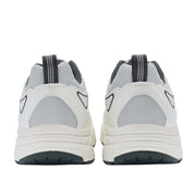 XTEP Men's Millennium Casual Shoes