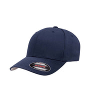 FLEXFIT® Wooly Combed Unisex Cap