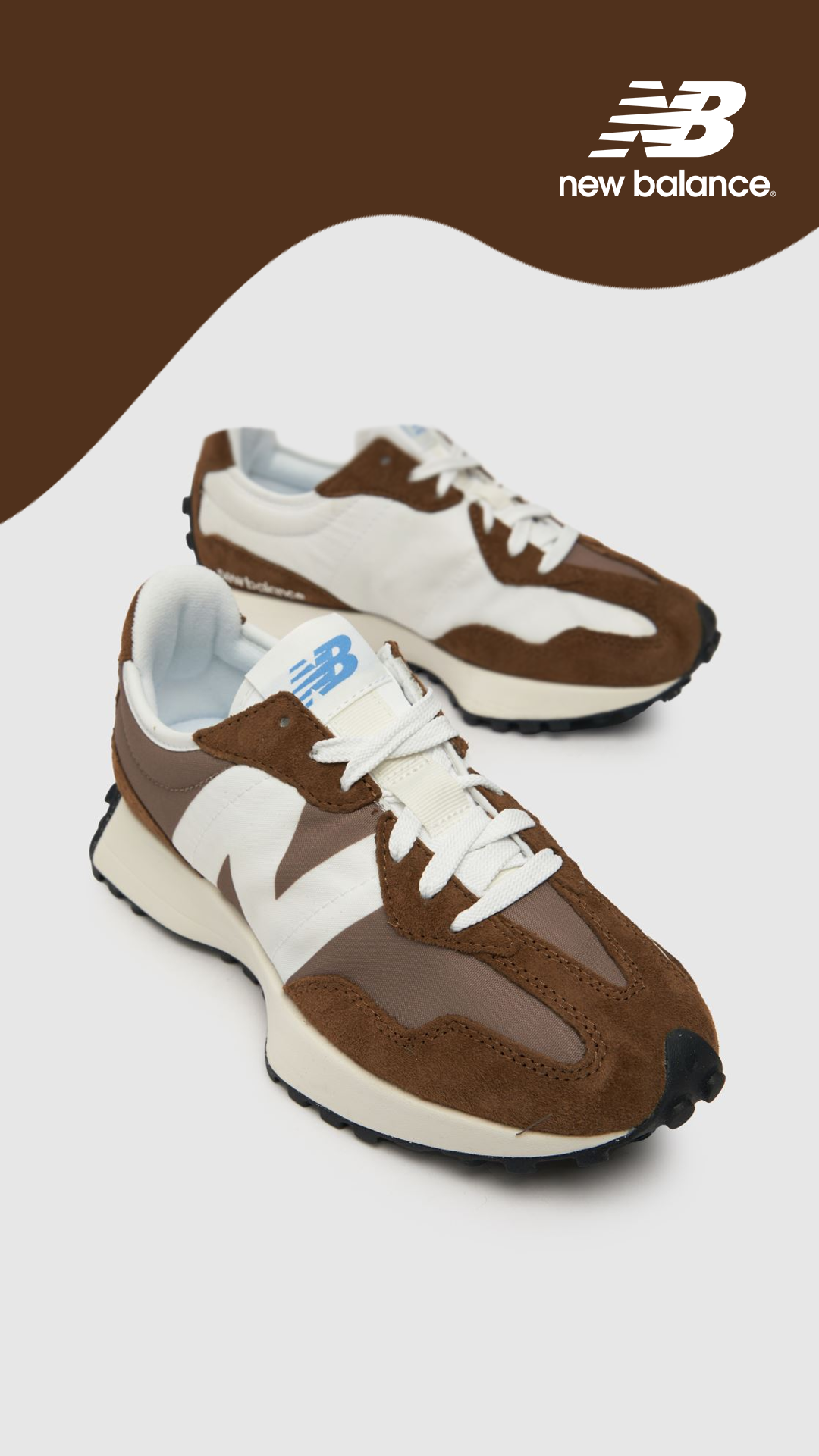 New_balance_2800bf12-f2a1-4904-b72c-e261fe2da230.png