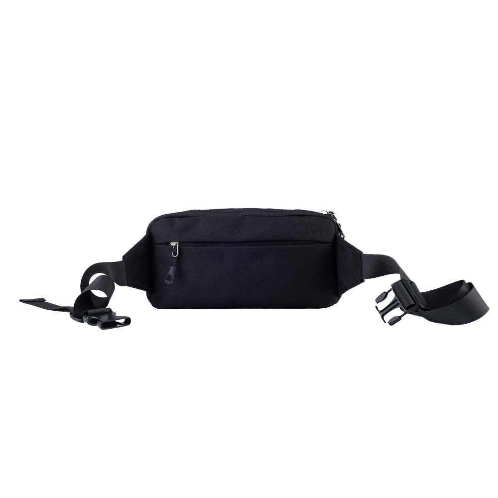 RailWaistBag-B_1.jpg