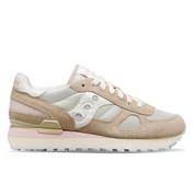 Saucony Women's Shadow Original Lifestyle Shoes