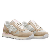 Saucony Women's Shadow Original Lifestyle Shoes