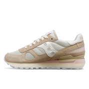 Saucony Women's Shadow Original Lifestyle Shoes